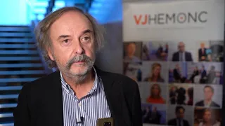 Challenges in CBCL research