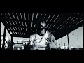 Major keys - forever yena 2.0 (feat.herbano) [official music remix video]