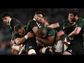 Download Lagu All Blacks vs Springboks LIVE Post Match Reaction