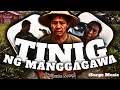 Download Lagu Tinig ng Manggagawa | iSurge Music (Official Tribute Song for Every Filipino Worker)