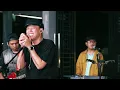 Download Lagu Dadali | Cinta Jangan kau Pergi | Live Sessions