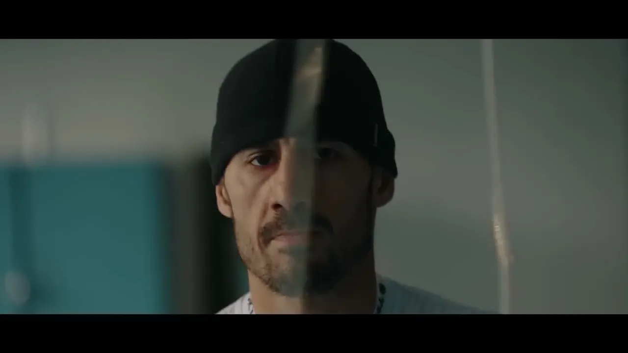 Video Vorschau