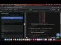 Python Tutorial Eng - Geeks for Geeks
