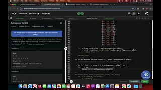 Python Tutorial Eng - Geeks for Geeks