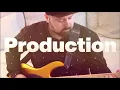 ERRA - Lunar Halo | All VSTi Instrumental Cover