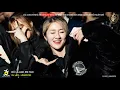 Download Lagu NOSTOP DJ 2021 - ĐÓ LÀ ANH EM TAO REMIX - NOSTOP MIXTAPE 2021