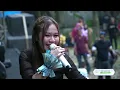 Download Lagu Elsa Safitri - Sekali Seumur Hidup | Live Cover Edisi Jl Pala Raya Pondok Cabe Udik | Iwan Familys