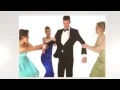 Swingers Personals - SDC Promo Code 24319