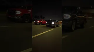 كنت ميتا في بحور الغي والاثم مملوكا رقيق مدني الشيطان منه حبلا وثيقا 