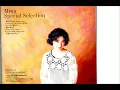 涙くんさよなら（シングル・ヴァージョン）