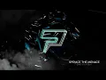 SpeniceTheMenace feat. Luke Coulson - One Step Out (Original Mix) [Melodic Techno]