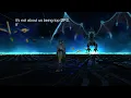 FFXIV - Top 10 Potential Summoner pets