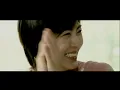 [MV/中字] Secret Garden，You are my Spring - Sung Si Kyung [韓中sub] (OST.4.1 FMV) #秘密花園 #시크릿가든