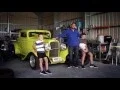 Stratco HowTo Stratco Sheds and Garages