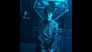 ديدين كلاش يكلاشي الدولة اولا اولا اولا 