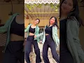 Download Lagu Shanivaar raati 💚#youtubeshorts #dance #shortvideo #trending #song #love #bollywood #viralshort