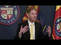 CLIP How We Proved One Fraud Alert Was Misinformation