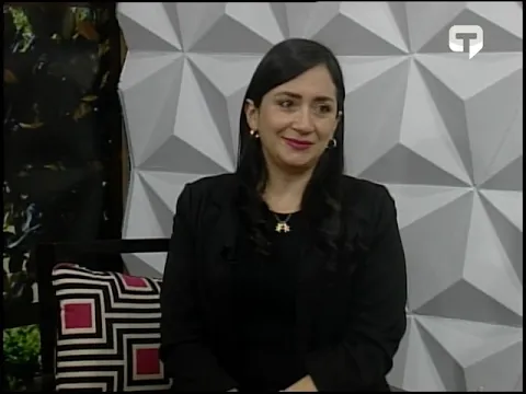 Nutrición para niños: Pautas para una dieta saludable