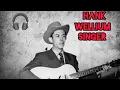 Hank Williams Jr Lifestyle Net Worth 2024 Country Music Legend s Passion Success Story