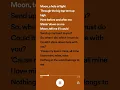 Download Lagu Mitski : My love mine all mine || #lyrics