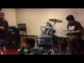Download Lagu (COVER) alone at last - gadis kecil berbisa