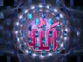 Lagu Salawat Nabi (in Urdu) - Nasheed - By Muzafar Haleem (Bibi) - Track 7