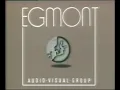Download Lagu Egmont Tecknat Köpfilm Trailers VHS