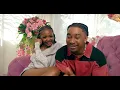 Jay Melody - Sina {Official Video}