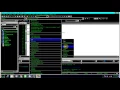 menu driven programs