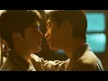 Tanrak & Barth | Ticket to Heaven | God Only Knows [ BL / FMV ]