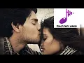 Download Lagu O khuda | Arman Malik Music | ‌Ringtone