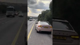 مفيش عصفور بيعادي نسور 