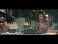 Download Lagu The Frajle  - Zlato  (Official Video 2019) HD