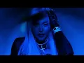 Madonna & Sickick - Frozen On Fire