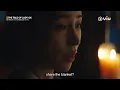 Download Lagu Lim Ji Yeon \u0026 Choo Young Woo's Intimate Night Together! | The Tale of Lady Ok EP 14  | Viu [EN]