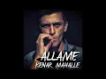 Allame   Kenar Mahalle Sözleriyle