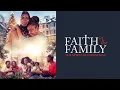 Lagu Faith in the Family: The Spirit of Christmas (2025) [Family] [Drama] Healing \u0026 Holiday | Full Movie
