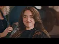Download Lagu De lekkerste herfstgerechten, maar dan makkelijk | Albert Heijn