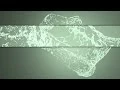 Create a cool effect with thinking particles and ubertracer - C4D Tutorial