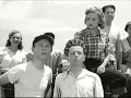 Hot Rod 1950