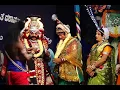 Download Lagu Yakshagana -- Shri Devi Mahatme - 14 15 16 - Karkala - Bangady - Ujre - Mandara - Nitte - Nithin