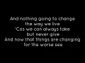Download Lagu Jamiroquai Bee Gees Mashup - Pomplamoose minus 2