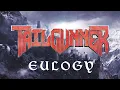 Lagu TAILGUNNER - Eulogy (Official Lyric Video) | Napalm Records