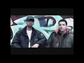 Cash Flow - Hayata küstüm