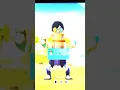 Download Lagu Preset Sausage Man || Sound Anjayy😼