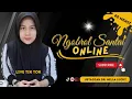 🟤Ngobrol santai bareng Ustadzah Dr. Nella Lucky|Live Tiktok