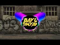 Download Lagu DJ MABUK CINTA FUNKOT TIKTOK TERBARU 2022 | DJ BAYUADNYANA