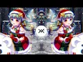 Download Lagu 🎄Christmas Songs Remix 2023🎁Christmas EDM Remixes de canciones populares🎄 [Official Music+] #viral