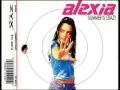 Download Lagu Alexia - Summer is crazy (Classic Euro Mix)