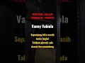Download Lagu KUCARI JALAN TERBAIK- PANCE | Vanny Vabiola #shorts #kucarijalanterbaik #pancepondaag